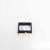 Einparkhilfe PDC Steuergerät BMW 3 (F30, F80) 328 i 0263004576 6851822
