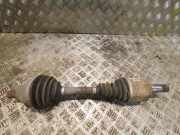 Antriebswelle vorne links LAND ROVER FREELANDER 2 (L359) 2.2 TD4 4x4 6G9N3B437KF LR062665