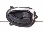 Fensteröffnungsgriff PEUGEOT 406 Break (8E/F) 2.0 HDI 110 9642248677