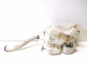 Behälter Scheibenwaschanlage Citroen C4 I Picasso (U)