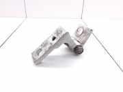 Türscharnier vorne rechts Fiat Doblo Van (263) ES031201