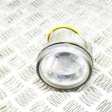 Nebelscheinwerfer links PEUGEOT EXPERT Furgon (VF3A_, VF3U_, VF3X_) 1.6 HDi 90 16V A3500611