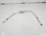 Dach SRS rechts BMW 7 (F01, F02) 730 d 9110272
