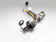 Zündschloss Hyundai Trajet (FO)