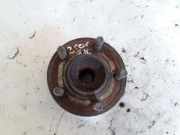 Radlager hinten links CHRYSLER 300 C Touring (LX) 3.0 CRD