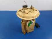 Kraftstoffpumpe Peugeot 308 II SW ()