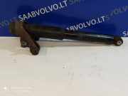 Stoßdämpfer hinten rechts VOLVO XC90 II D5 AWD 31451374 P31451374