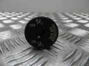 Airbag Schalter BMW 5 Touring (F11) 525 d 919688604