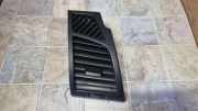 Frischluftgrill BMW 1 (E87) 120 d 5160 7059188