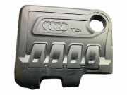 Motorabdeckung AUDI A3 (8P1) 1.9 TDI 03L103925S