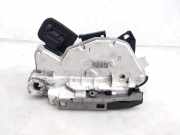 Türgriff links Seat Leon ST (5F) 5K2837016H