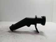 Oil Filler Pipe FORD TRANSIT CONNECT 1.6 TDCi 1C1Q6763AD