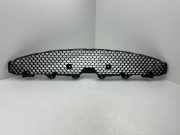 Gitter vorne unten KIA CARENS II (FJ) 2.0 CVVT 865611D010