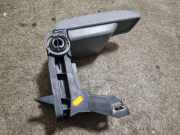 Armlehne BMW 3 (E46) 320 d 51168213678