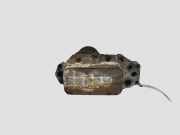 Ölfilterhalter LAND ROVER RANGE ROVER SPORT (L320) 2.7 D 4x4 4R8Q6C711DA