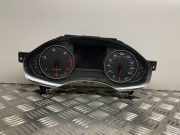 Tachometer Audi A6 Allroad (4G) 4G9920950K