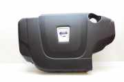Motorabdeckung Volvo XC60 II (246) 31319190