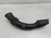 Luftansaugrohr AUDI A8 D2 (4D2, 4D8) 6.0 W12 quattro 078129643B