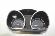 Tachometer BMW Z4 Coupe (E86) 9129377