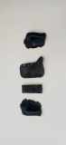 Motorabdeckung MERCEDES-BENZ SL (R129) 500 SL (129.066) A1298890625