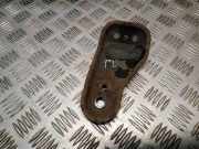 Other Front Left Chassis Parts AUDI A1 Sportback (8XA, 8XF) 1.6 TDI 6R0199517