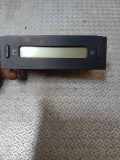 Navigationsanzeige CITROËN C3 Pluriel (HB_) 1.4 HDi 9647409477