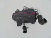 Abgasrückführventil Seat Ateca (KH7, KHP) 04L131501S