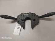 Blinkerschalter Citroen C5 II Break (RE) 96648949XT