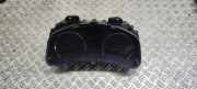 Kombiinstrument TOYOTA AVENSIS Estate (_T27_) 2.0 D-4D (ADT270_) 8380005K20