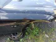 Kotflügel rechts vorne Mercedes-Benz CLS (C219)