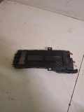 Sicherungskasten FORD TRANSIT Furgon 2.0 TDCi [RWD] SN0553628