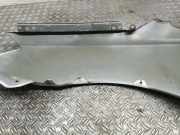 Kotflügel vorne links TOYOTA AVENSIS (_T25_) 2.0 D-4D (CDT250_)
