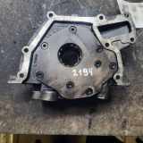 Ölpumpe Opel Zafira B (A05) 55195499