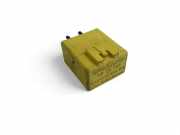 Relais Volvo 940 (944) 6849781