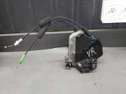 Türschloss links vorne Lexus RX 3 (L1)