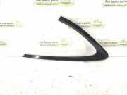 Türfensterleiste hinten rechts MERCEDES-BENZ GLC (C253) 250 d 4-matic (253.309) A2536707000 2536707000