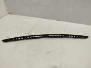 Andere Teile des Innenraums OPEL COMBO Furgon/Estate (X12) 1.6 CDTI 735456573