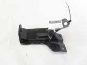 Kühlerträger Volvo XC60 I (156) 31261931