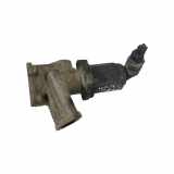 Abgasrückführventil Opel Corsa D (S07) 0560928219