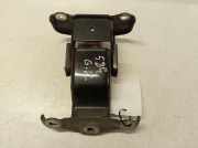 Heckklappescharnier links RENAULT TRAFIC II Furgon (FL) 2.0 dCi 115 (FL01, FL0U) 527428A
