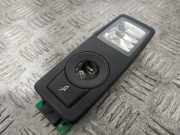 Innenleuchte BMW X5 (E70) 6972972