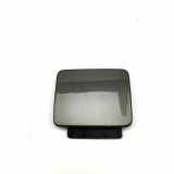 Deckel für Abschleppöse Stoßstange hinten PEUGEOT 508 SW II 1.5 BlueHDi 130 9819475777