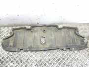 Anderes Undercover Panel MERCEDES-BENZ EQA(H243) 250 (243.701)