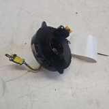 LENKWINKELSENSOR AIRBAGSCHLEIFRING WICKELFEDER HYUNDAI SANTA FÉ I (SM) 2.0 CRDi 4x4 1200756