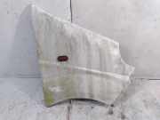 Kotflügel vorne rechts NISSAN PRIMASTAR Furgon (X83) 1.9 dCi 100