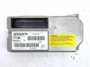 Steuergerät für Kissen Fahrgestell VOLVO XC90 I D5 AWD P30737501