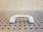 Dachgriff vorne rechts VW PASSAT Variant B8 (3G5) 1.6 TDI 3G0857607B