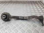 Gerader Querlenker vorne rechts MERCEDES-BENZ S (W220) S 320 CDI (220.026, 220.126)