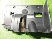 Armaturenbrett Verkleidung unten BMW 6 (E63) M 7072784