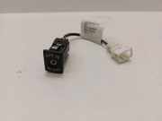 Zusätzliche Music Player-Anschlüsse VW PASSAT Variant B6 (3C5) 1.4 TSI EcoFuel 3C0971154